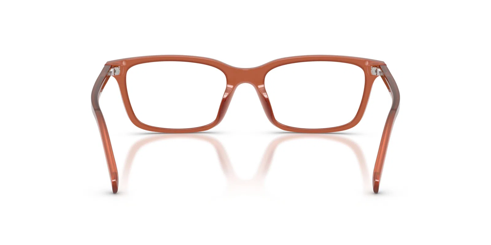 Emporio Armani 3290U Eyeglasses - view 22